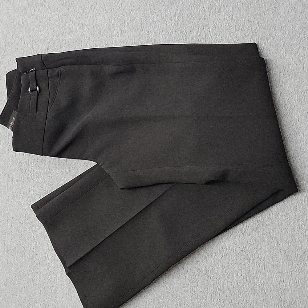 White-House  Pants-Market Pants